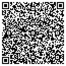 QR code with Benefis Healthcare contacts