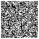 QR code with Clark Dietrich Building Systs contacts