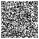 QR code with New Life Sda Church contacts