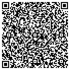 QR code with Clarkdietrich Building Systs contacts