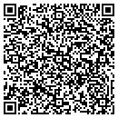 QR code with Shen Wang Charng contacts