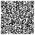 QR code with Northern New England Institute contacts