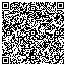 QR code with Sheppard Lynne C contacts