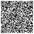 QR code with New Rock Missionary Baptist Ch contacts