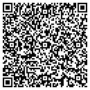 QR code with New Salem Bpt Church contacts