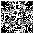 QR code with Sheryl Roe Ap contacts