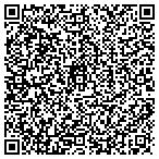 QR code with Old Orchard Beach Alternative contacts