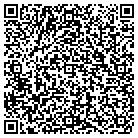 QR code with Pattison Insurance Agency contacts