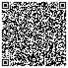 QR code with New Shady Grove M P Church contacts