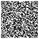QR code with Shin Hyeonju Acupuncture Clinic contacts