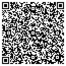 QR code with Shipe Stuart S contacts
