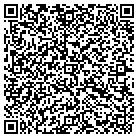 QR code with Old Orchard Beach Junior High contacts