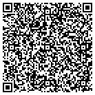 QR code with Old School Service Paint & Clnng contacts
