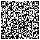 QR code with Home Grange contacts