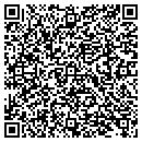 QR code with Shirghio Nicholas contacts