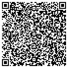 QR code with Coastal Marine Fabrication contacts