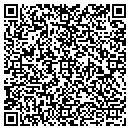 QR code with Opal Myrick School contacts
