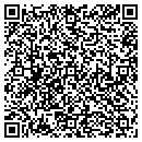 QR code with Shou-Litman Yi Bin contacts