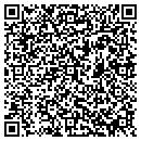 QR code with Mattress Gallery contacts