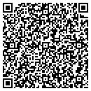 QR code with Sifre Center contacts