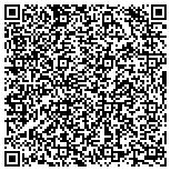 QR code with Big Horn County Hospital And Health Care Foundation contacts