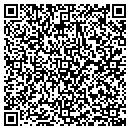 QR code with Orono Sr High School contacts
