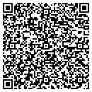 QR code with Sifre Santiago G contacts
