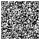 QR code with Many One Networks contacts