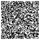 QR code with Tnt Mobile Equipment Repair contacts