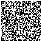 QR code with Nitrate City Church Of Nazarene contacts