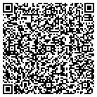 QR code with Sione Wellness Center LLC contacts