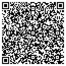 QR code with Skuban Renee contacts
