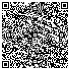 QR code with Non Denomination Church contacts