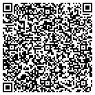 QR code with Glen Cove Animal Hospital contacts