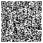 QR code with Tony's Bike's And Repair's contacts