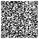 QR code with Northport Church of God contacts
