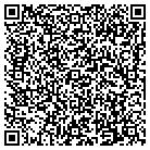 QR code with Big Sky Integrative Health contacts