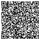 QR code with Chientu Co contacts