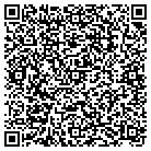 QR code with Big Sky Medical Clinic contacts