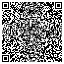 QR code with Snodgress Alexander contacts