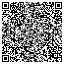 QR code with Digicopy & Print contacts