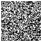 QR code with Solloway Acupuncture Pa contacts