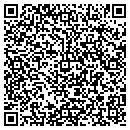 QR code with Philip Winder Agency contacts
