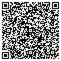 QR code with Ioof contacts