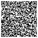 QR code with Tow N Go Quad Trailers contacts