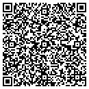 QR code with Darryl L Gilbert contacts