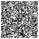 QR code with Public Sportland School Dst contacts