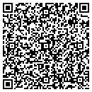 QR code with Ioof Grand Secy contacts