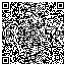 QR code with Dayco Usa Inc contacts