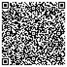 QR code with Raymond School Superintendent contacts